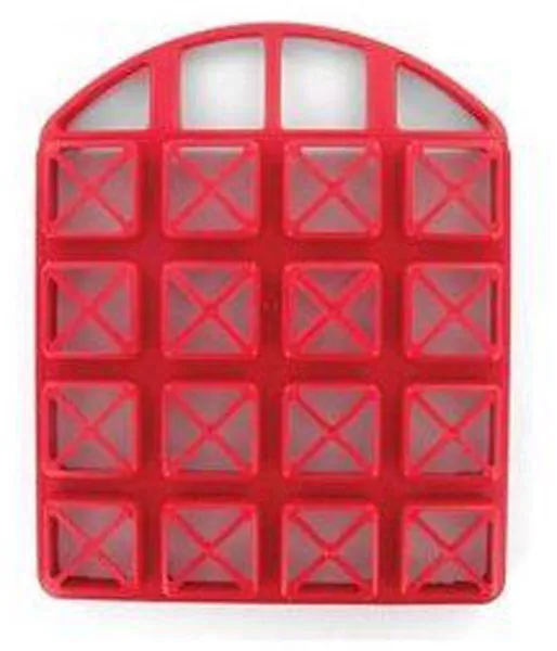 STACKERS LEVELER 10 PK