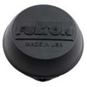 DOMED CAP,2