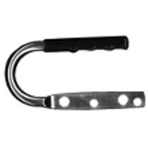 Handi Grip Handle, Fulton