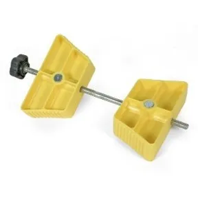 Wheel Stop / Stabilizer