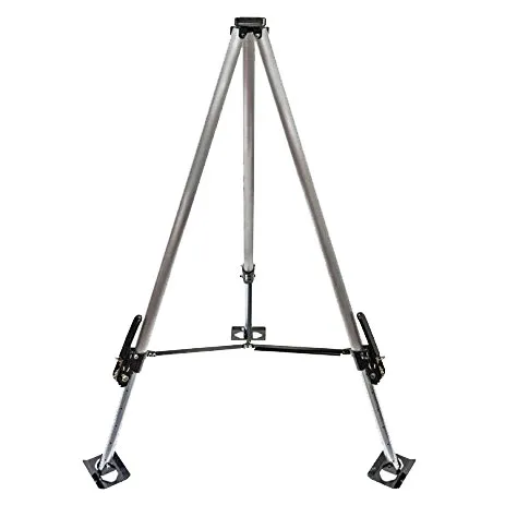 TRIPOD FASTJACK FULLTIMER