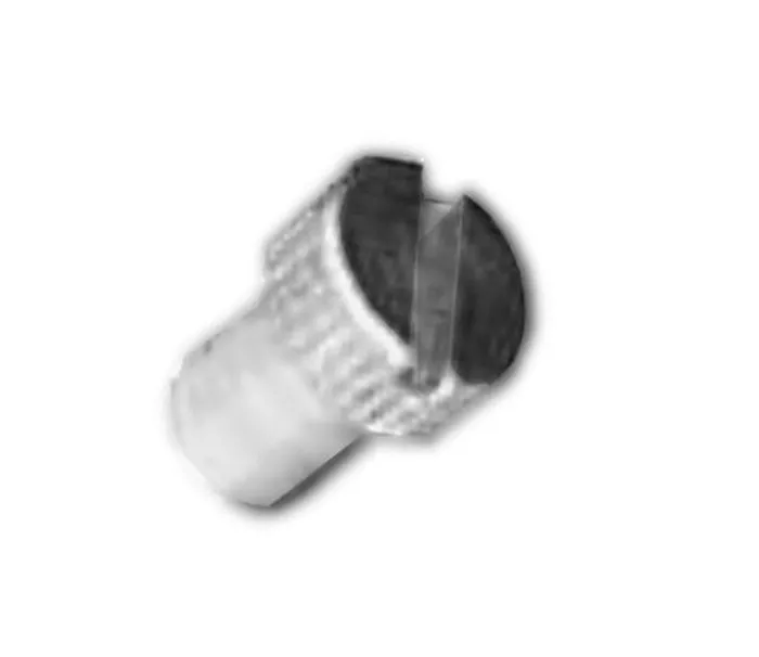 RIECO LRG HOLD/UP WIRE SS