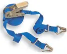 RATCHET STRAP 1