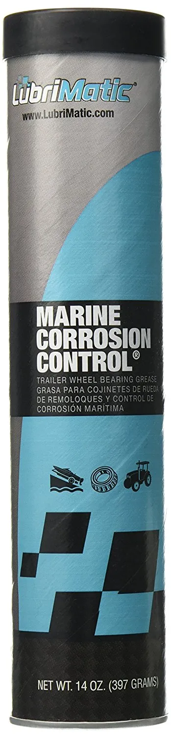 WHLBRNG GRS 14oz CRTRG
