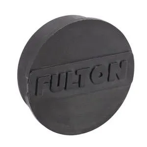 Replacement Part, Cap for BGR2