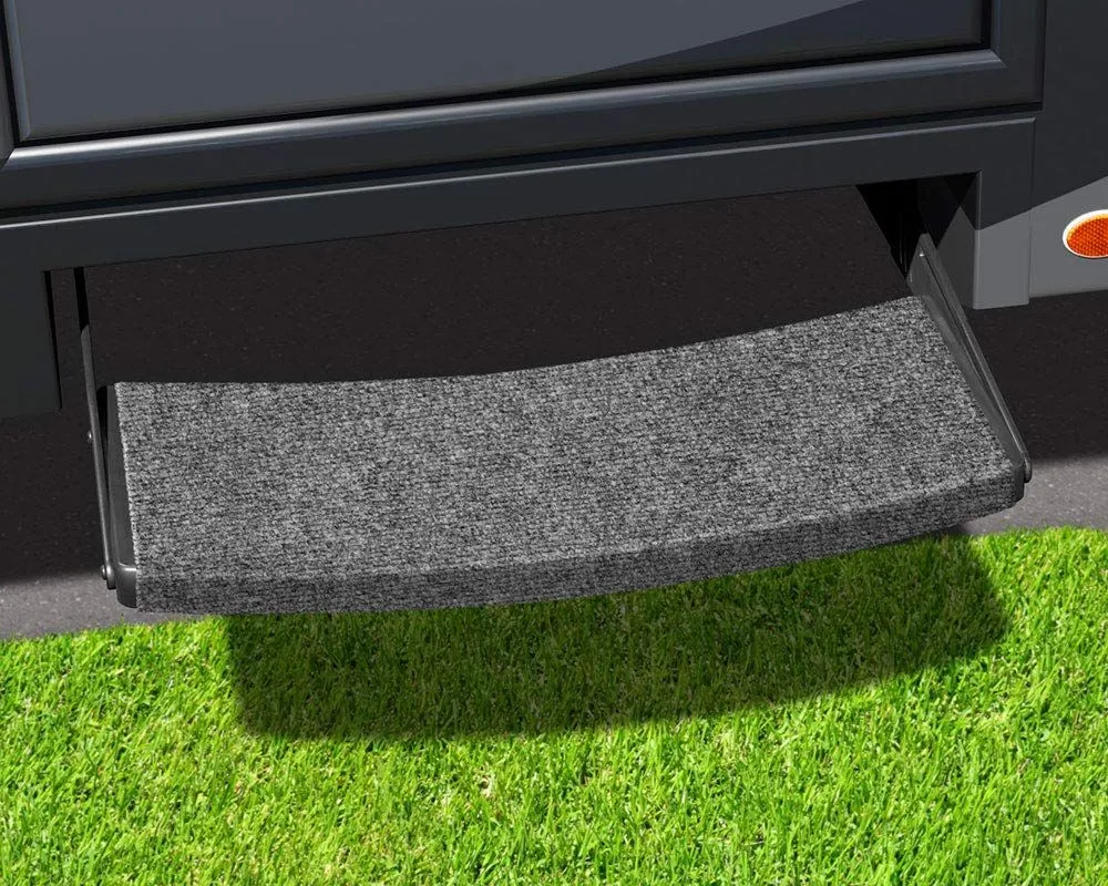 Outrigger Universal RV Step Ru