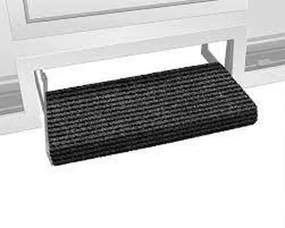 Ruggids Door Mat 22