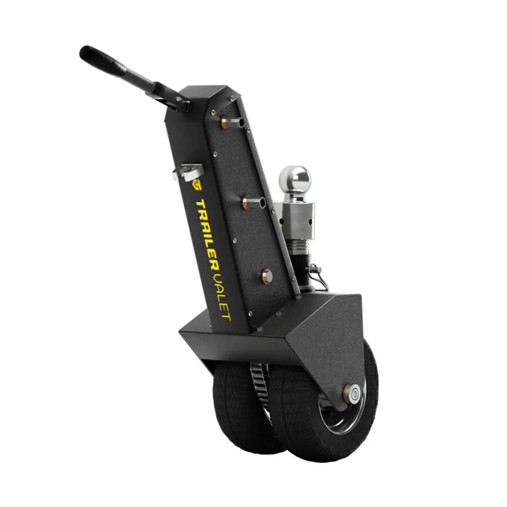 Trailer Valet XL 2.5