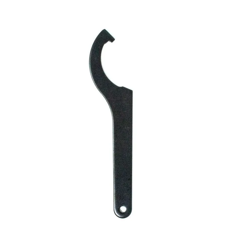 SPANNER WRENCH