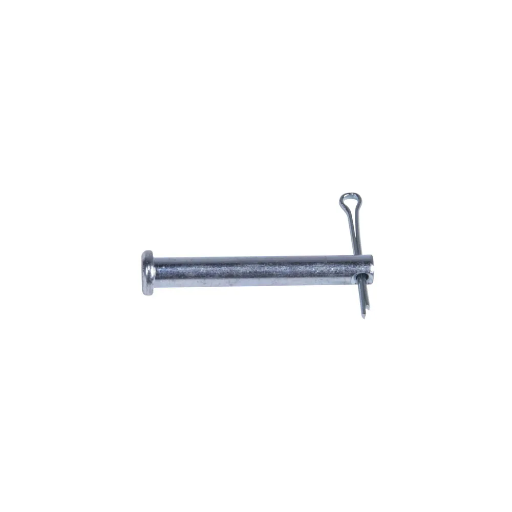 Cotter and Clevis pin ref # 90