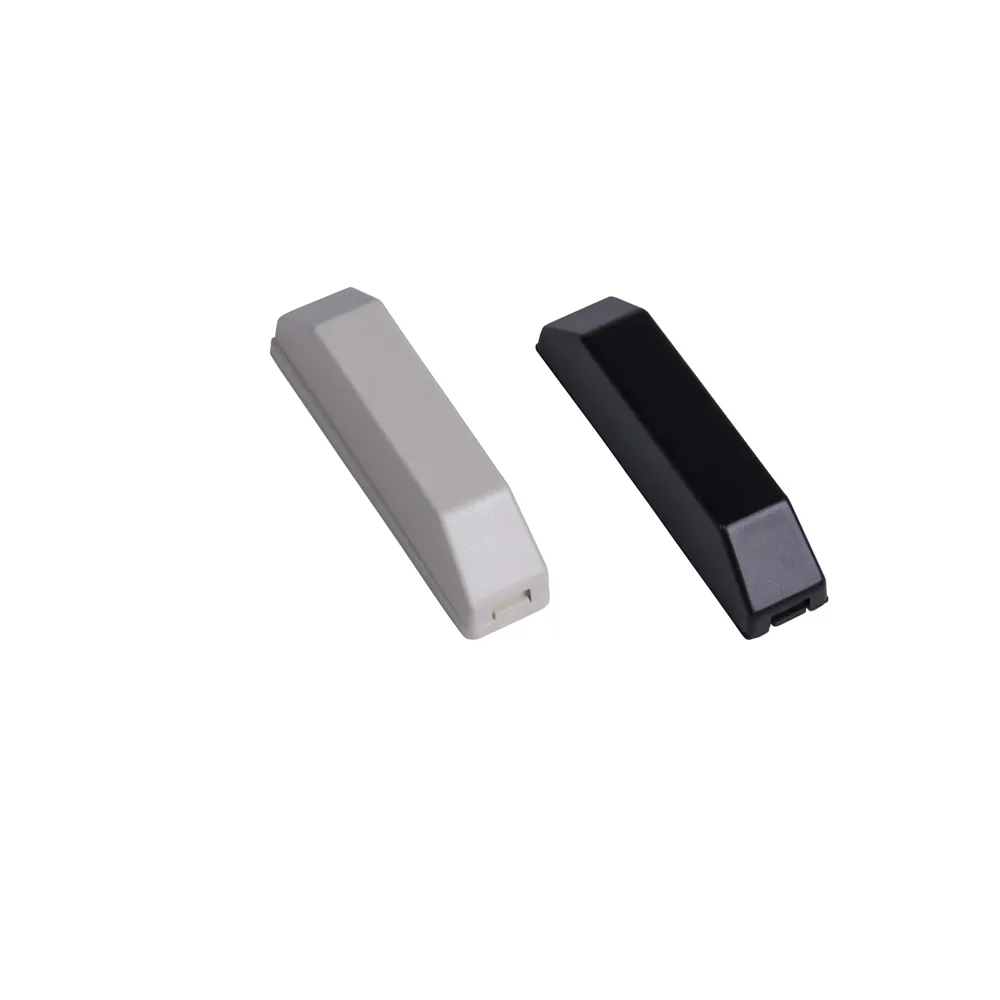 LG REED DOOR SWITCH  ref # 905