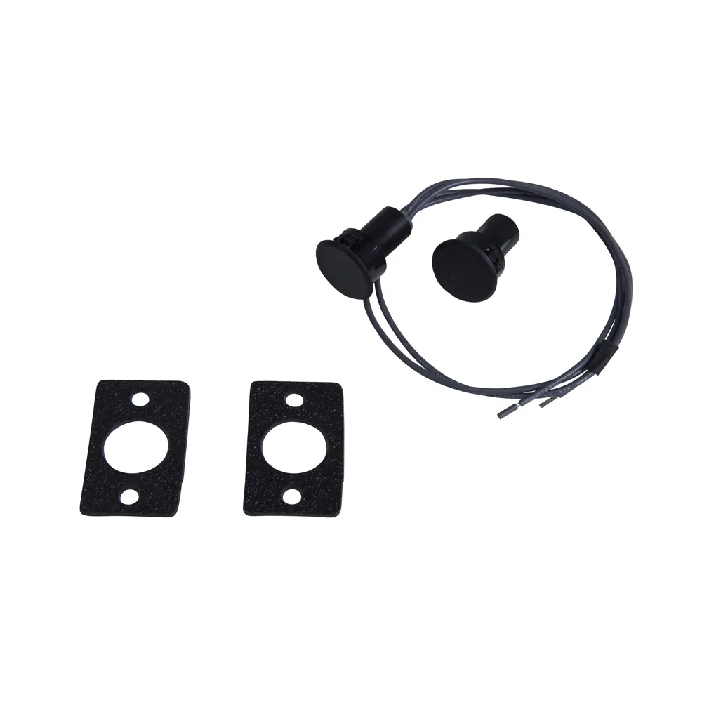 LG. ROUND DOOR JAM SWITCH ref