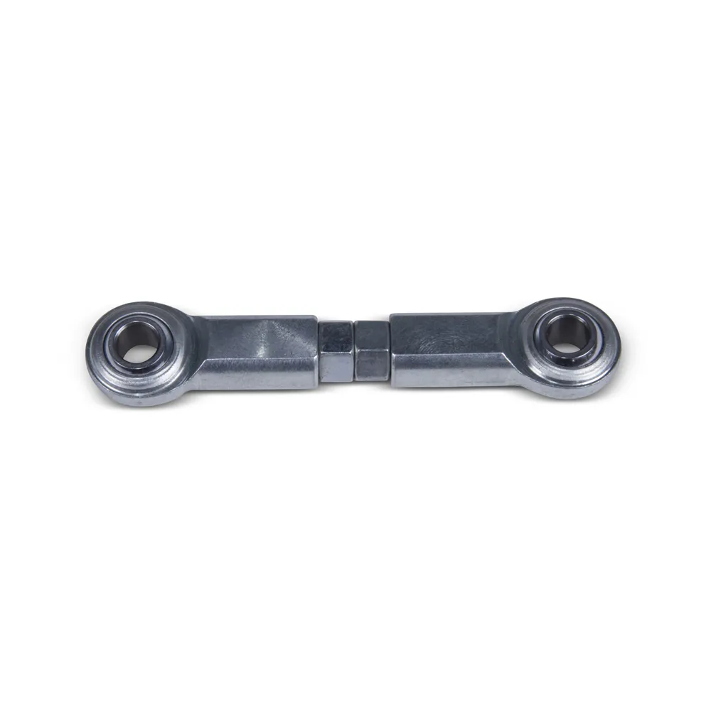 LINKAGE,24/25 SERIES ref # 338