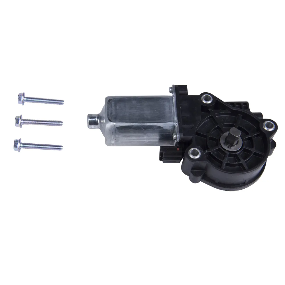 MOTOR & SCREWS <SL>