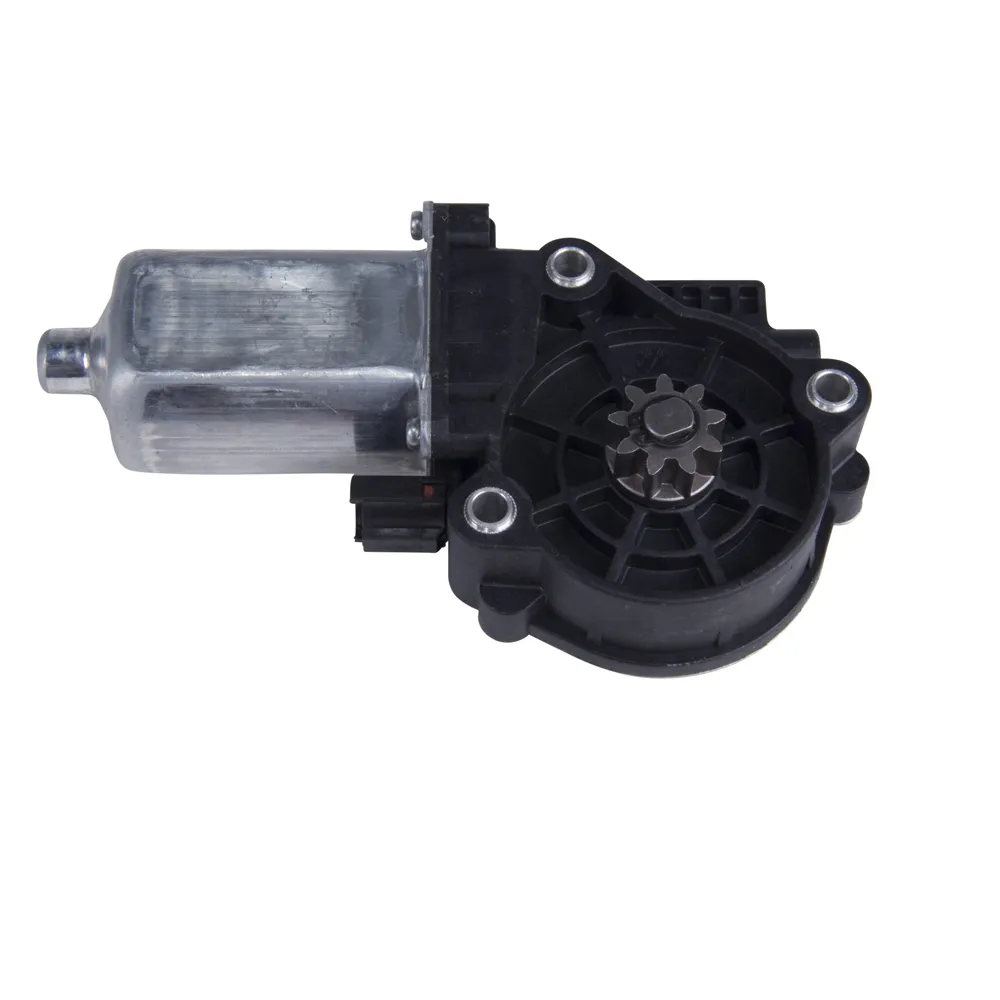 MOTOR, 25 SERIES ref # 1820124