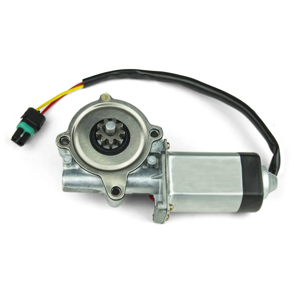 REPLACEMENT MOTOR FOR REVELOUT