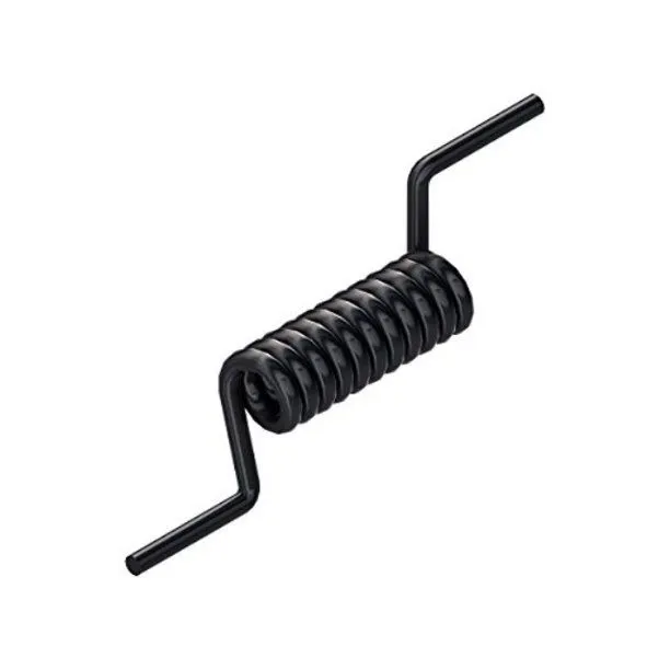 Ramp Door Spring - Light Duty