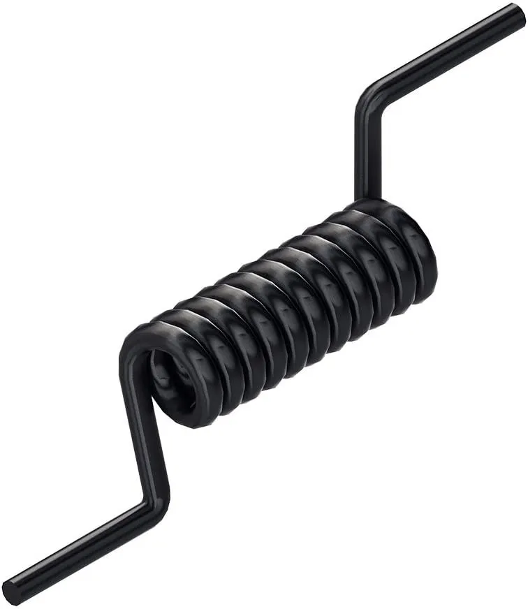 Ramp Door Spring - Medium Duty