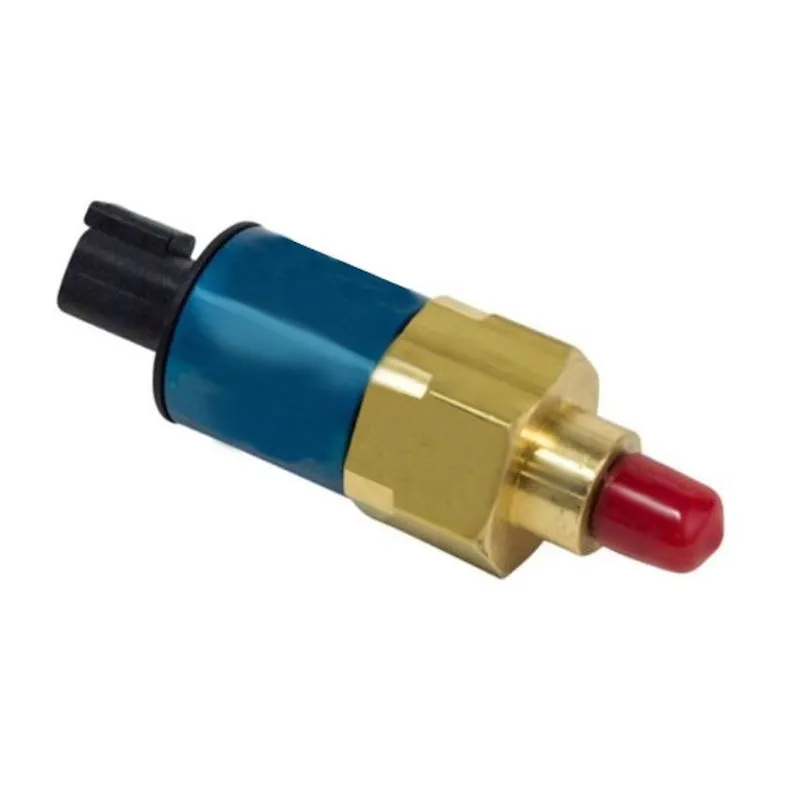Nason Pressure switch