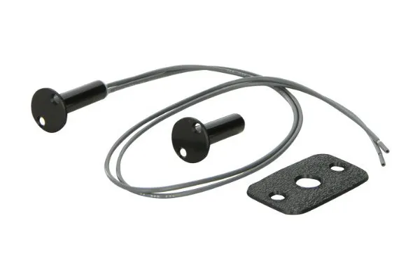 SWITCH KIT MAGNET FOR ELECTRIC