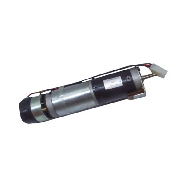 MOTOR 42MM IN WALL SLIDE MID T