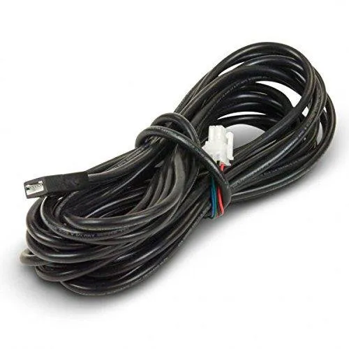 30' schwintek wiring harness