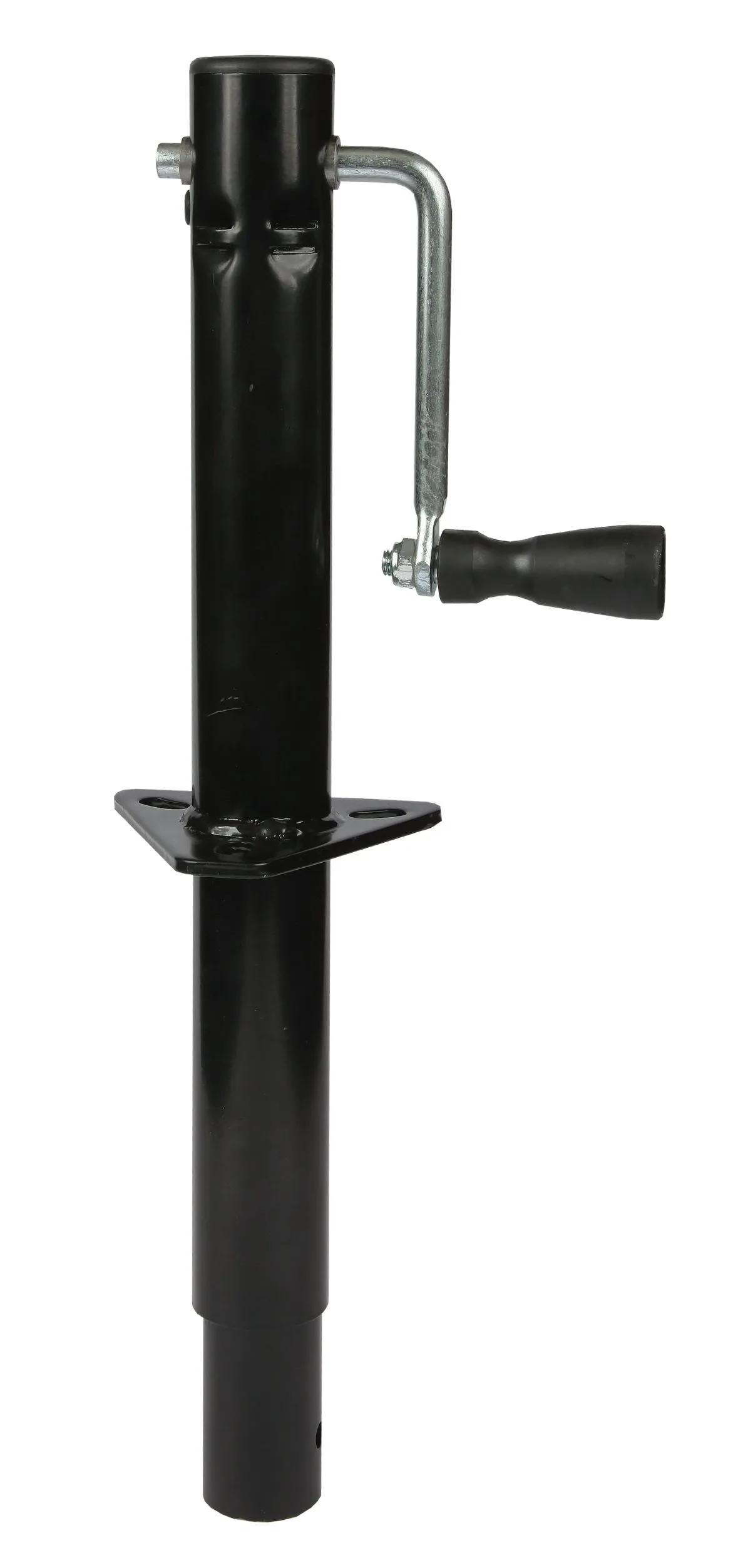 Ultra Sidewind Tongue Jack, 2¼