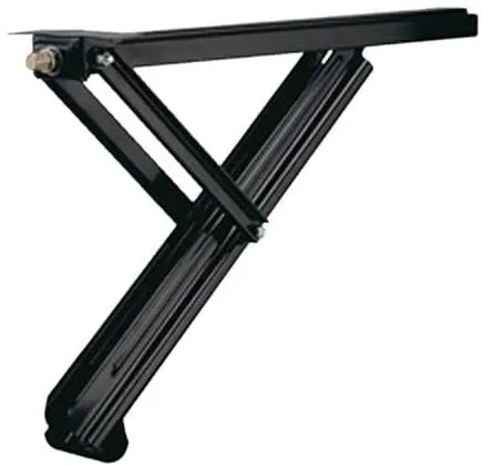 22in C-Jacks Set of 2 w/Handle