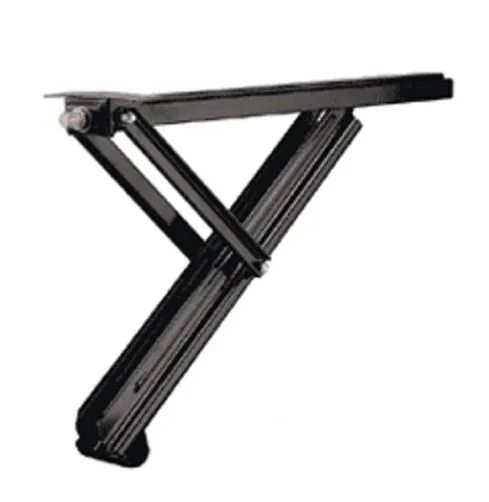 28in C-Jacks Set of 2 w/Handle