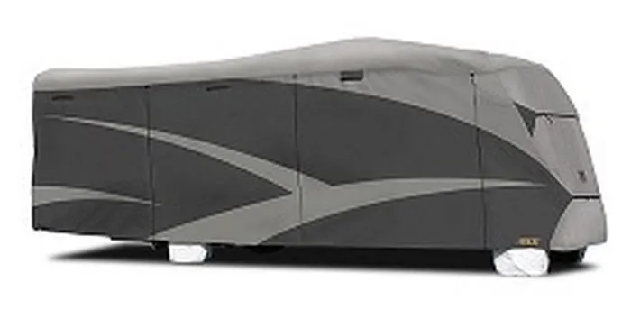 Designer Series UV Hydro Class