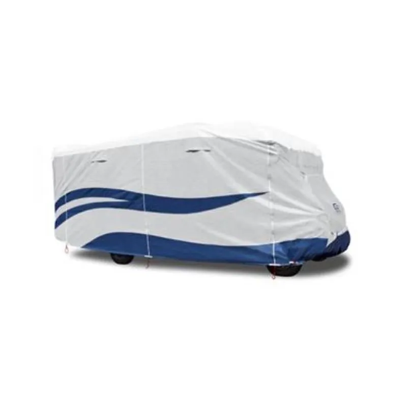 Designer Series UV Hydro Class