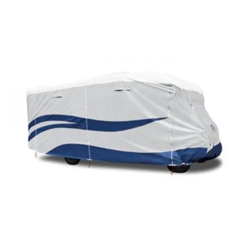 Designer Series UV Hydro Class