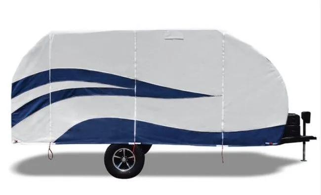 Designer Series UV Hydro Micro