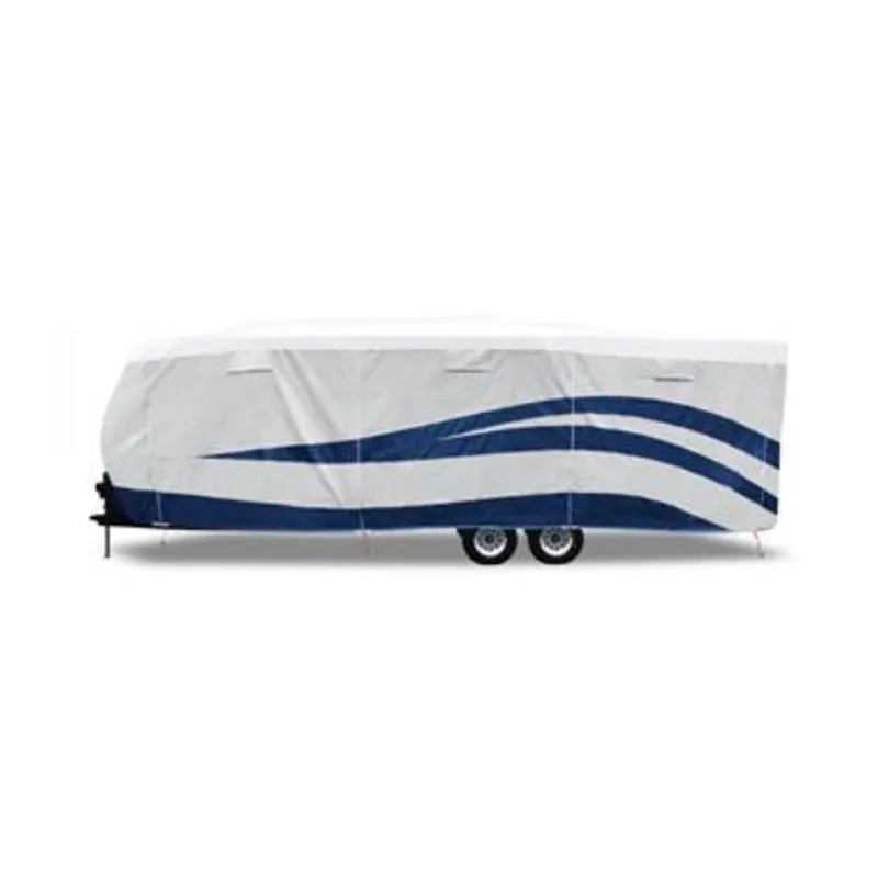 Designer Series UV Hydro Trave