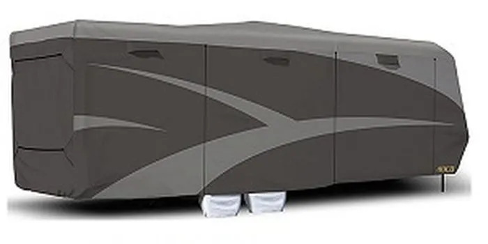 Designer Series UV Hydro Toy H
