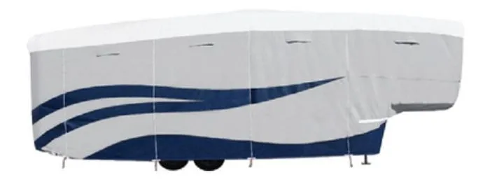 Designer Series UV Hydro Toy H
