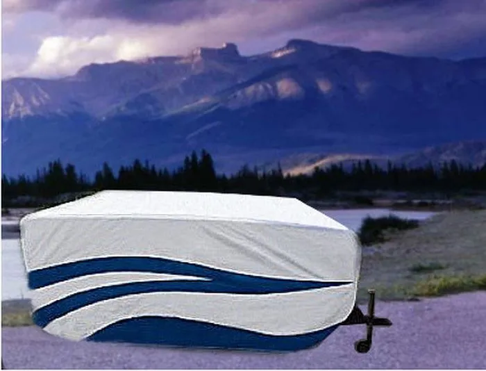 Designer Series UV Hydro Tent