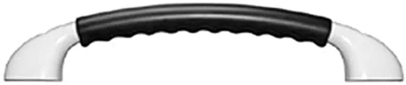 Soft Touch Assist Handle