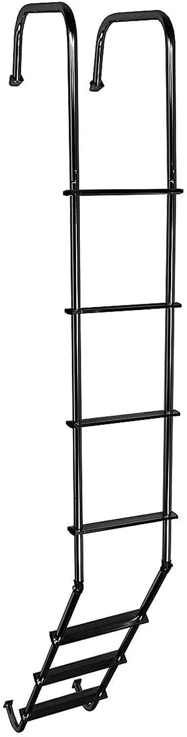 Universal MH Ladder BLK