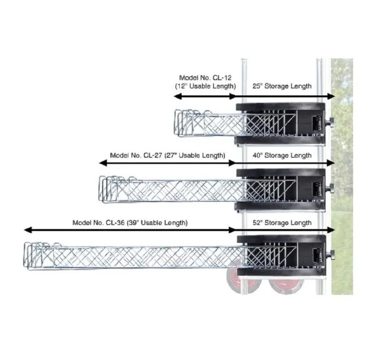 Extend-A-Line