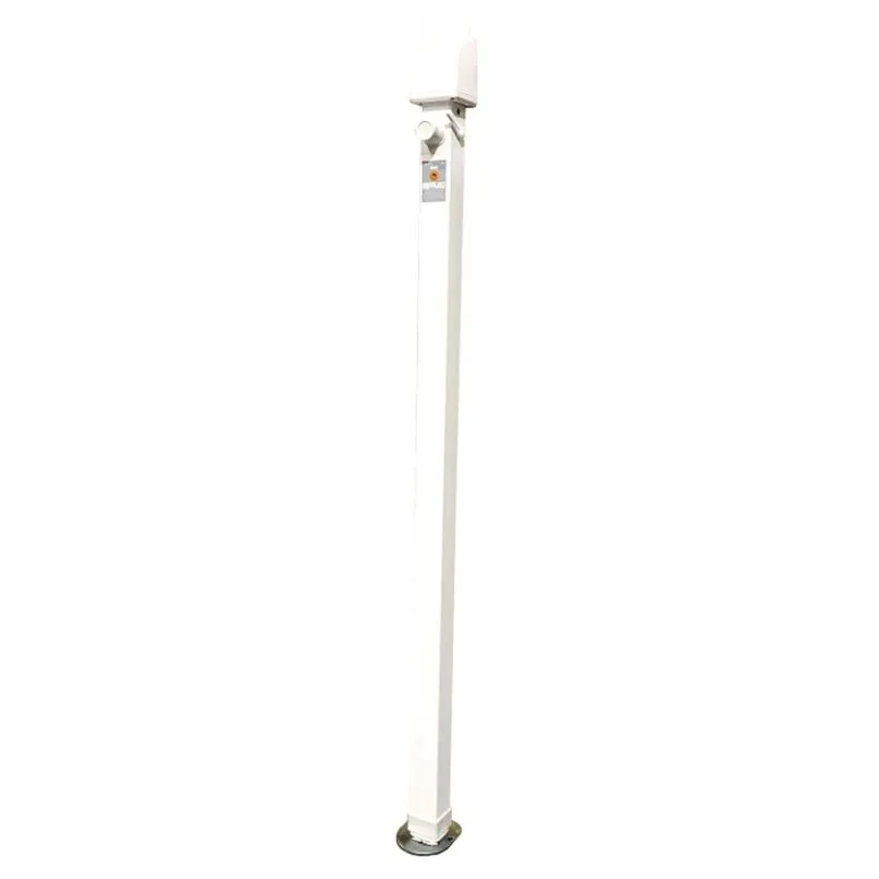 Single 4820 Acme Heavy Duty Sc