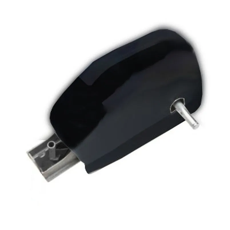 Regal Idler Head Assembly, Bla