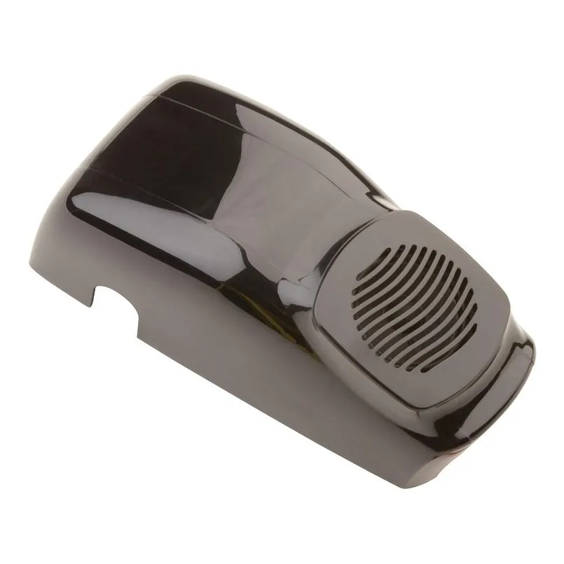 Regal Idler Speaker Front Cove