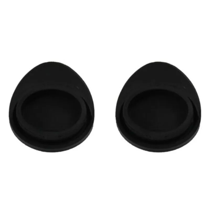 Override Plug for Power Tongue