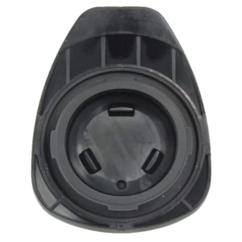 Override Plug For Smart Jack™