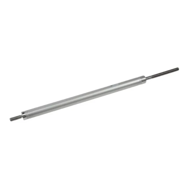 Hydraulic Cylinder 24