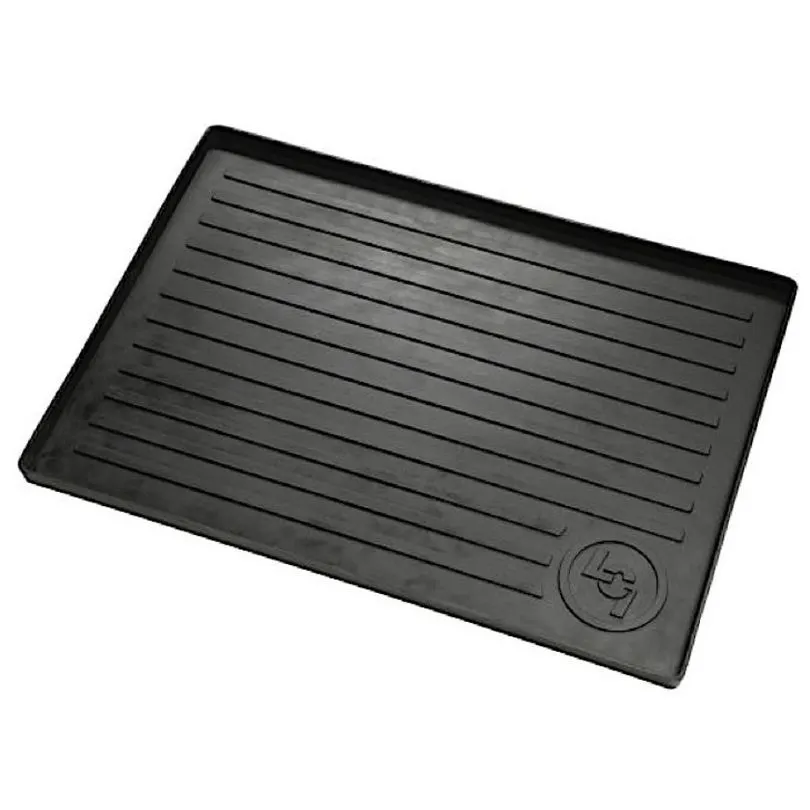 SolidStep® All Weather Floor T