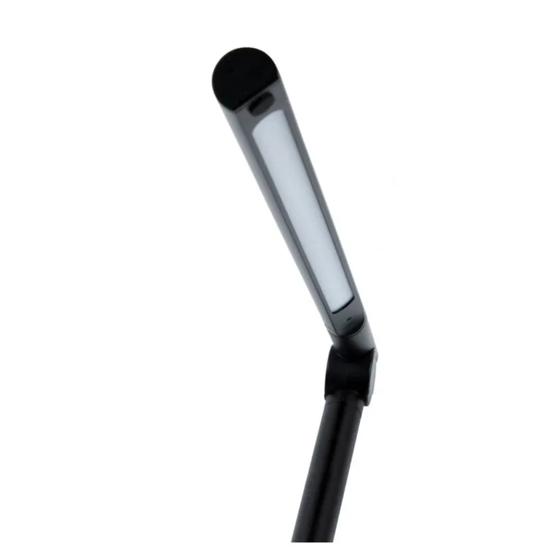 LED Reading Light (R)