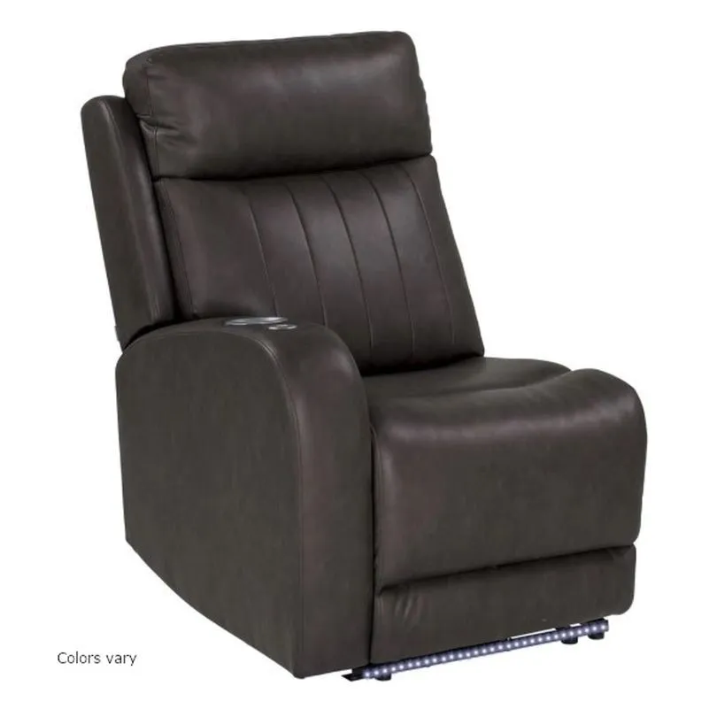 Right hand recliner, Seism (R)
