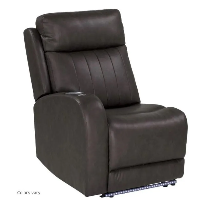 Right Hand Recliner, Herit (R)